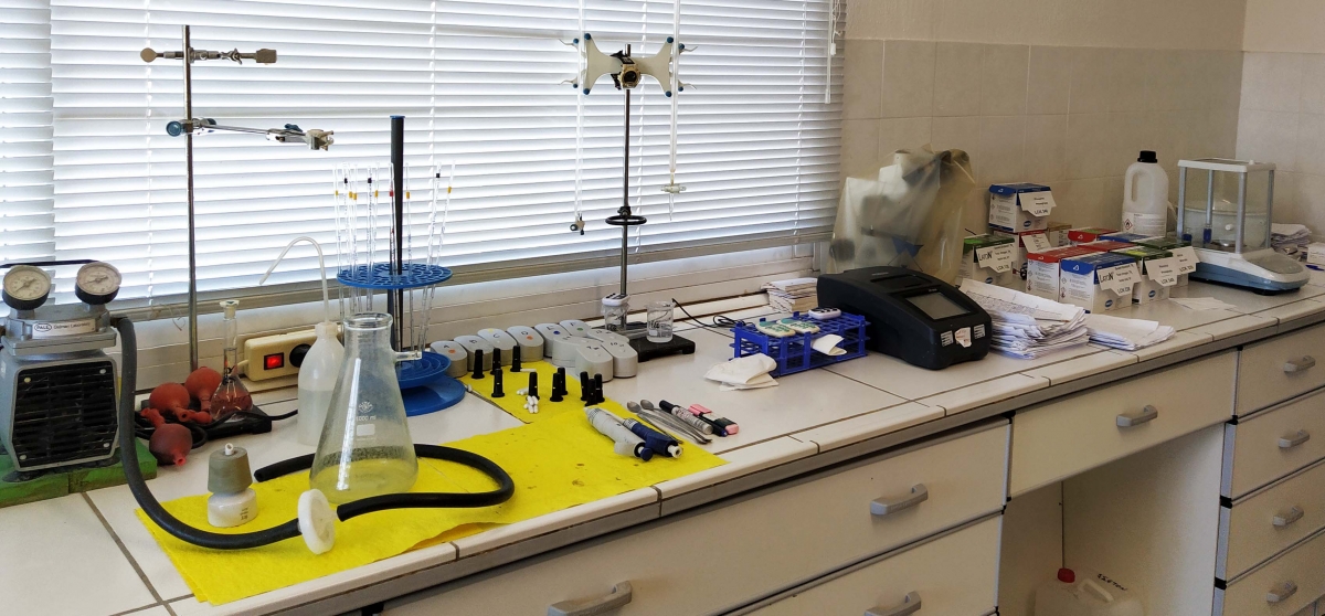 &Tau;&alpha;&kappa;&tau;&iota;&kappa;έ&sigmaf; &mu;&epsilon;&tau;&rho;ή&sigma;&epsilon;&iota;&sigmaf; &tau;&omicron;&upsilon; &iota;&iota;&kappa;&omicron;ύ &phi;&omicron;&rho;&tau;ί&omicron;&upsilon; &sigma;&tau;&alpha; &alpha;&sigma;&tau;&iota;&kappa;ά &lambda;ύ&mu;&alpha;&tau;&alpha;