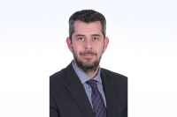 &Nu;έ&omicron;&sigmaf; &Pi;&rho;ό&epsilon;&delta;&rho;&omicron;&sigmaf; &tau;&eta;&sigmaf; &Delta;&Epsilon;&Upsilon;&Alpha; &Sigma;&epsilon;&rho;&rho;ώ&nu; &omicron; &Alpha;&lambda;έ&xi;&alpha;&nu;&delta;&rho;&omicron;&sigmaf; &Chi;&alpha;&lambda;&kappa;&iota;ό&pi;&omicron;&upsilon;&lambda;&omicron;&sigmaf;