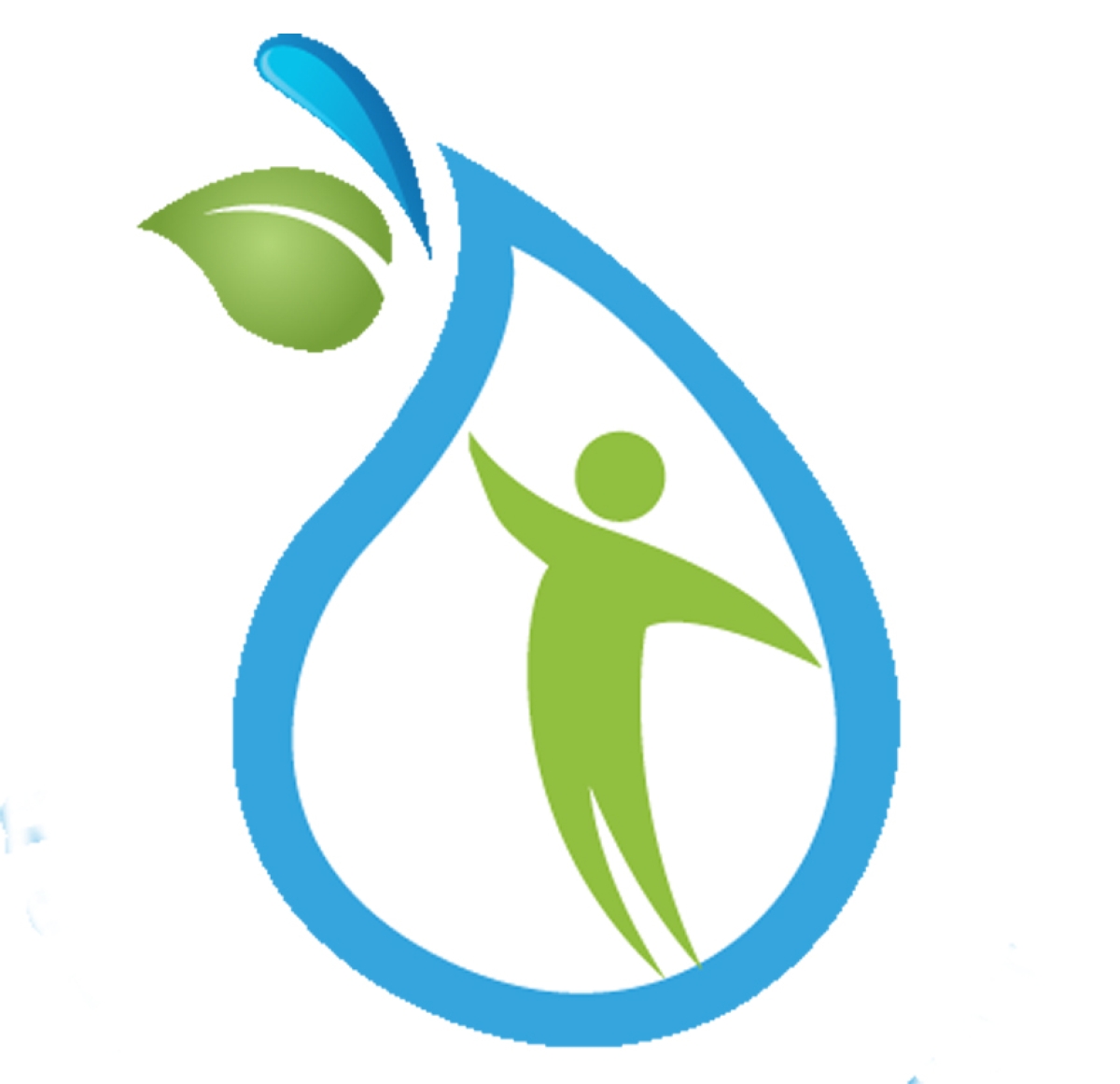 &Delta;&iota;&alpha;&kappa;&omicron;&pi;ή &upsilon;&delta;&rho;&omicron;&delta;ό&tau;&eta;&sigma;&eta;&sigmaf; &sigma;&epsilon; &Kappa;&omicron;&upsilon;&beta;&omicron;ύ&kappa;&lambda;&iota;&omicron;, &Alpha;&delta;&epsilon;&lambda;&phi;&iota;&kappa;ό &kappa;&alpha;&iota; &Kappa;&omicron;&upsilon;&mu;&alpha;&rho;&iota;ά &lambda;ό&gamma;&omega; &epsilon;&rho;&gamma;&alpha;&sigma;&iota;ώ&nu; &alpha;&nu;&alpha;&beta;ά&theta;&mu;&iota;&sigma;&eta;&sigmaf; &upsilon;&delta;&alpha;&tau;ό&pi;&upsilon;&rho;&gamma;&omicron;&upsilon;