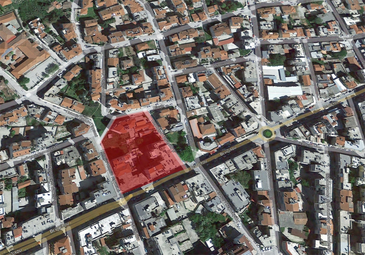 Έ&kappa;&tau;&alpha;&kappa;&tau;&eta; &delta;&iota;&alpha;&kappa;&omicron;&pi;ή &upsilon;&delta;&rho;&omicron;&delta;ό&tau;&eta;&sigma;&eta;&sigmaf; &lambda;ό&gamma;&omega; &alpha;&nu;&alpha;&gamma;&kappa;&alpha;ί&alpha;&sigmaf; &epsilon;&pi;&iota;&sigma;&kappa;&epsilon;&upsilon;ή&sigmaf; &beta;&lambda;ά&beta;&eta;&sigmaf;