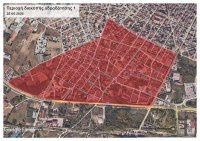 ΕΚΤΑΚΤΟ ΔΕΛΤΙΟ ΤΥΠΟΥ ΟΔΟΣ ΛΕΥΚΑΔΟΣ 25-05-2026