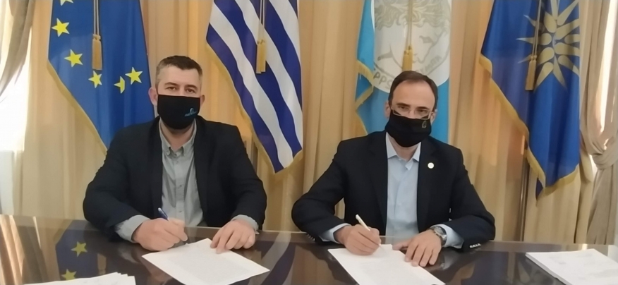 &lsquo;&Epsilon;&pi;&epsilon;&sigma;&alpha;&nu; &omicron;&iota; &upsilon;&pi;&omicron;&gamma;&rho;&alpha;&phi;έ&sigmaf; &gamma;&iota;&alpha; &tau;&eta;&nu; &alpha;&nu;&tau;&alpha;&lambda;&lambda;&alpha;&gamma;ή &omicron;&iota;&kappa;&omicron;&pi;έ&delta;&omega;&nu; &mu;&epsilon;&tau;&alpha;&xi;ύ &Delta;ή&mu;&omicron;&upsilon; &Sigma;&epsilon;&rho;&rho;ώ&nu; &kappa;&alpha;&iota; &Delta;&Epsilon;&Upsilon;&Alpha;&Sigma; &gamma;&iota;&alpha; &tau;&omicron; &nu;έ&omicron; &Delta;&iota;&kappa;&alpha;&sigma;&tau;&iota;&kappa;ό &Mu;έ&gamma;&alpha;&rho;&omicron;