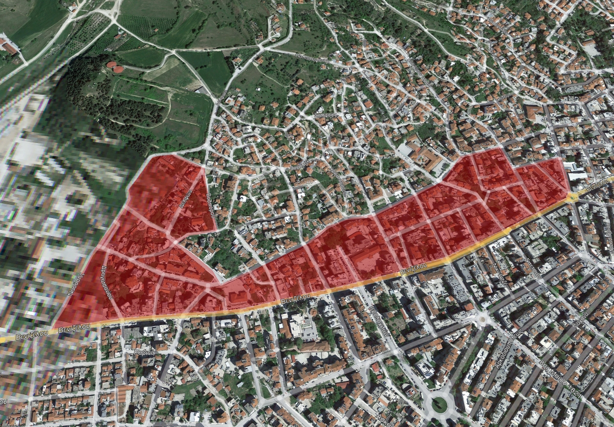 Έ&kappa;&tau;&alpha;&kappa;&tau;&eta; &delta;&iota;&alpha;&kappa;&omicron;&pi;ή &upsilon;&delta;&rho;&omicron;&delta;ό&tau;&eta;&sigma;&eta;&sigmaf; &sigma;&epsilon; &pi;&epsilon;&rho;&iota;&omicron;&chi;ή &tau;&eta;&sigmaf; &pi;ό&lambda;&eta;&sigmaf; &tau;&omega;&nu; &Sigma;&epsilon;&rho;&rho;ώ&nu;