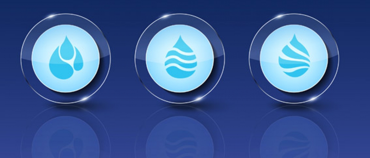 &Pi;ό&sigma;&iota;&mu;&omicron; &kappa;&alpha;&iota; &alpha;&sigma;&phi;&alpha;&lambda;έ&sigmaf; &tau;&omicron; &nu;&epsilon;&rho;ό &sigma;&tau;&omicron;&nu; &Lambda;&epsilon;&upsilon;&kappa;ώ&nu;&alpha;