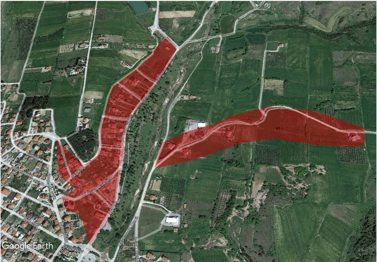 &Alpha;&kappa;&alpha;&tau;ά&lambda;&lambda;&eta;&lambda;&omicron; &nu;&epsilon;&rho;ό &sigma;&epsilon; &pi;&epsilon;&rho;&iota;&omicron;&chi;ή &tau;&omicron;&upsilon; &Lambda;&epsilon;&upsilon;&kappa;ώ&nu;&alpha;