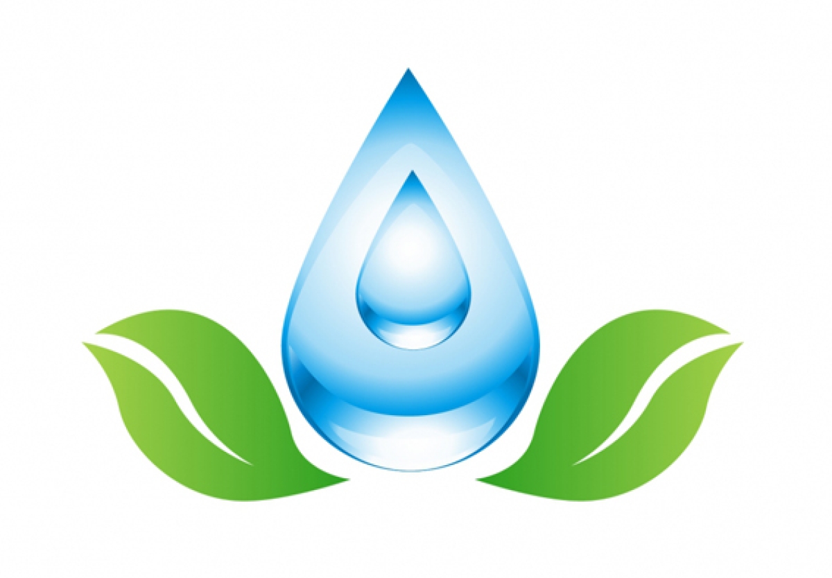 &Epsilon;&rho;&gamma;&alpha;&sigma;ί&epsilon;&sigmaf; &alpha;&nu;&alpha;&beta;ά&theta;&mu;&iota;&sigma;&eta;&sigmaf; &tau;&omicron;&upsilon; &upsilon;&delta;&alpha;&tau;ό&pi;&upsilon;&rho;&gamma;&omicron;&upsilon; &tau;&eta;&sigmaf; Ά&nu;&omega; &Kappa;&alpha;&mu;ή&lambda;&alpha;&sigmaf;