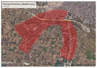 &Delta;&Iota;&Alpha;&Kappa;&Omicron;&Pi;&Eta; &Upsilon;&Delta;&Rho;&Omicron;&Delta;&Omicron;&Tau;&Eta;&Sigma;&Eta;&Sigma; &Kappa;&Alpha;&Lambda;&Upsilon;&Beta;&Iota;&Alpha;-&Omicron;&Mu;&Omicron;&Nu;&Omicron;&Iota;&Alpha; 11-10-2024