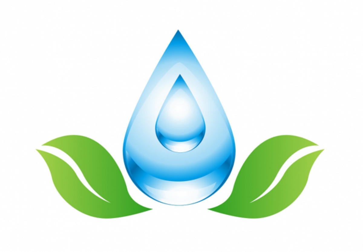 &Kappa;&alpha;&theta;&alpha;&rho;&iota;&sigma;&mu;ό&sigmaf; &delta;&epsilon;&xi;&alpha;&mu;&epsilon;&nu;ώ&nu; ύ&delta;&rho;&epsilon;&upsilon;&sigma;&eta;&sigmaf; &Beta;&alpha;&mu;&beta;&alpha;&kappa;&iota;ά&sigmaf;