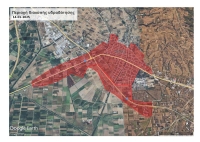 &Epsilon;&Kappa;&Tau;&Alpha;&Kappa;&Tau;&Eta; &Delta;&Iota;&Alpha;&Kappa;&Omicron;&Pi;&Eta; &Upsilon;&Delta;&Rho;&Omicron;&Delta;&Omicron;&Tau;&Eta;&Sigma;&Eta;&Sigma; &Lambda;&Epsilon;&Upsilon;&Kappa;&Omega;&Nu;&Alpha;&Sigma;