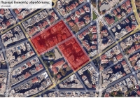 &Delta;&Iota;&Alpha;&Kappa;&Omicron;&Pi;&Eta; &Upsilon;&Delta;&Rho;&Omicron;&Delta;&Omicron;&Tau;&Eta;&Sigma;&Eta;&Sigma; &Omicron;&Delta;&Omicron;&Sigma; &Chi;&Alpha;&Tau;&Zeta;&Eta;&Pi;&Alpha;&Nu;&Tau;&Alpha;&Zeta;&Eta; 27-03-2026