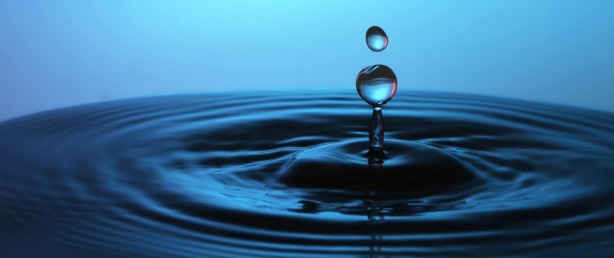 &Eta; &alpha;&lambda;ή&theta;&epsilon;&iota;&alpha; &gamma;&iota;&alpha; &tau;&alpha; &epsilon;&pi;ί&pi;&epsilon;&delta;&alpha;&nbsp;&tau;&omega;&nu; &nu;&iota;&tau;&rho;&iota;&kappa;ώ&nu; &sigma;&tau;&omicron; &pi;ό&sigma;&iota;&mu;&omicron; &nu;&epsilon;&rho;ό