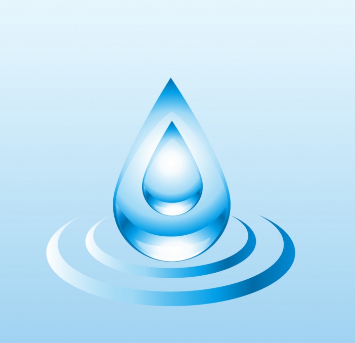 Διακοπή υδροδότησης σε περιοχές της πόλης των Σερρών λόγω βλάβης